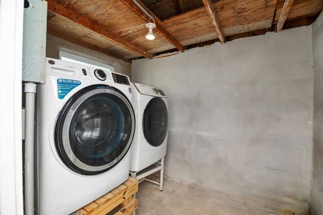 27332 St Martin Lane, Ramrod Key, FL 33042