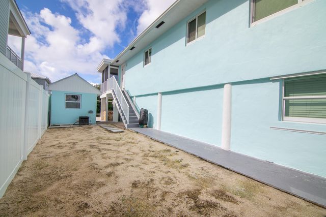 27332 St Martin Lane, Ramrod Key, FL 33042