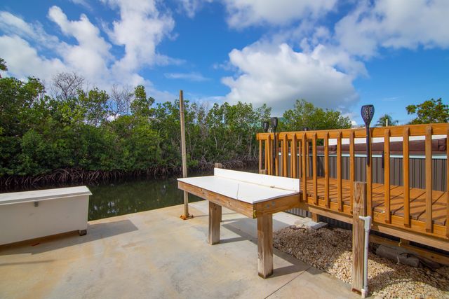 27332 St Martin Lane, Ramrod Key, FL 33042
