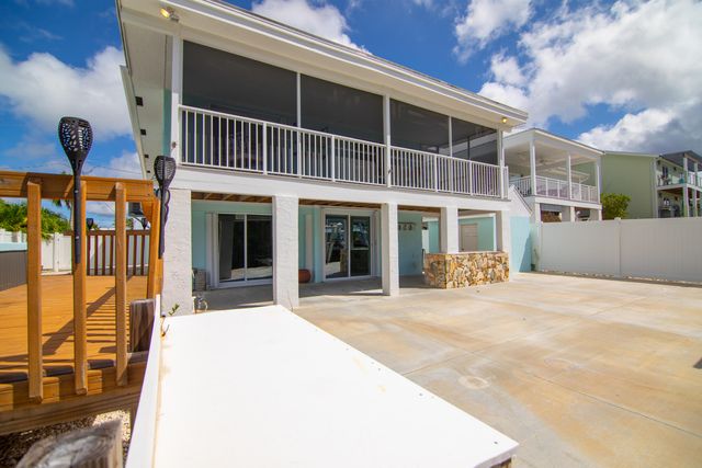 27332 St Martin Lane, Ramrod Key, FL 33042