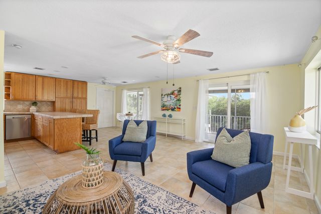 27332 St Martin Lane, Ramrod Key, FL 33042