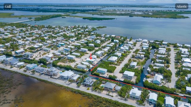 27332 St Martin Lane, Ramrod Key, FL 33042