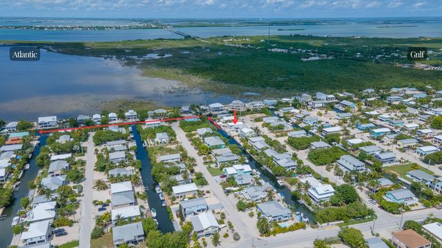 27332 St Martin Lane, Ramrod Key, FL 33042