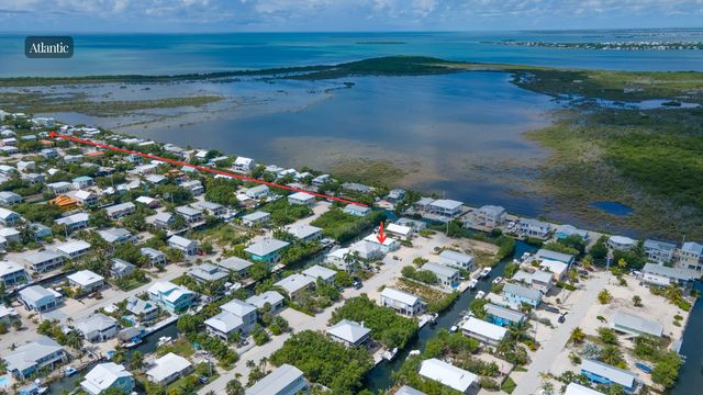 27332 St Martin Lane, Ramrod Key, FL 33042