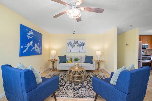 27332 St Martin Lane, Ramrod Key, FL 33042