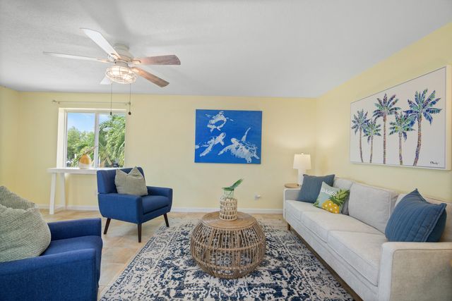 27332 St Martin Lane, Ramrod Key, FL 33042