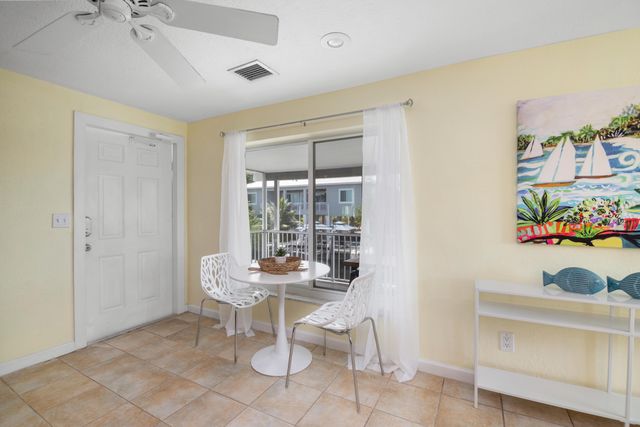 27332 St Martin Lane, Ramrod Key, FL 33042