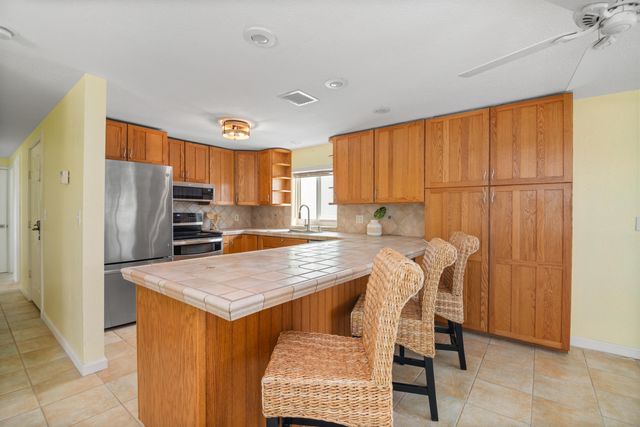 27332 St Martin Lane, Ramrod Key, FL 33042