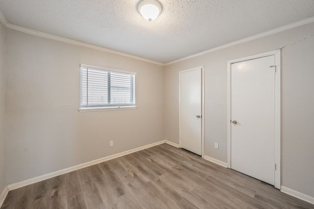 1201 Kingston Drive, Lewisville, TX 75067