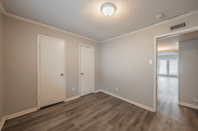 1201 Kingston Drive, Lewisville, TX 75067