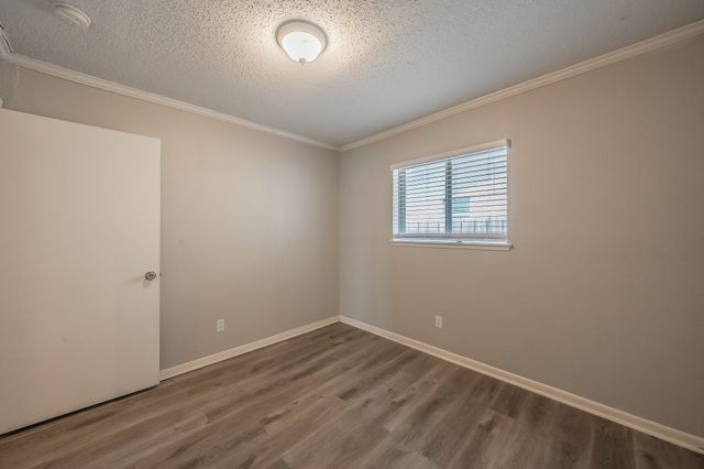 1201 Kingston Drive, Lewisville, TX 75067