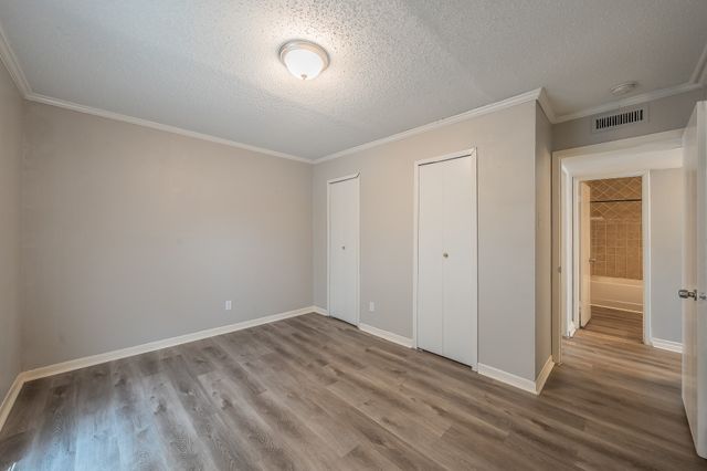 1201 Kingston Drive, Lewisville, TX 75067