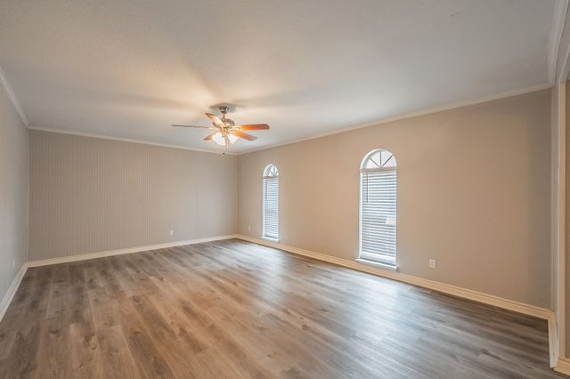 1201 Kingston Drive, Lewisville, TX 75067