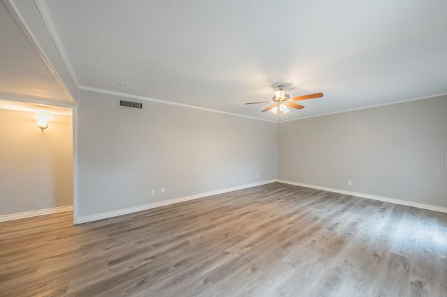 1201 Kingston Drive, Lewisville, TX 75067