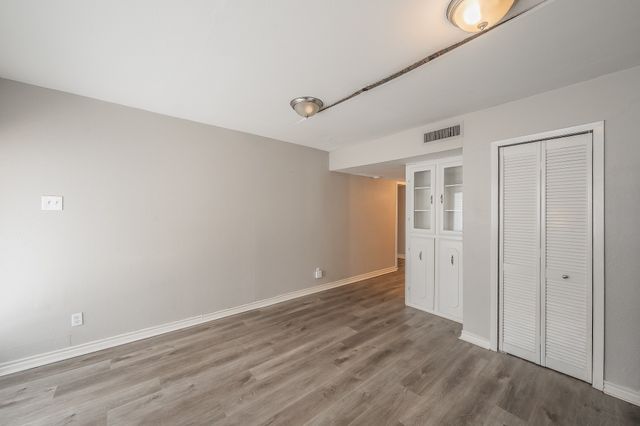 1201 Kingston Drive, Lewisville, TX 75067