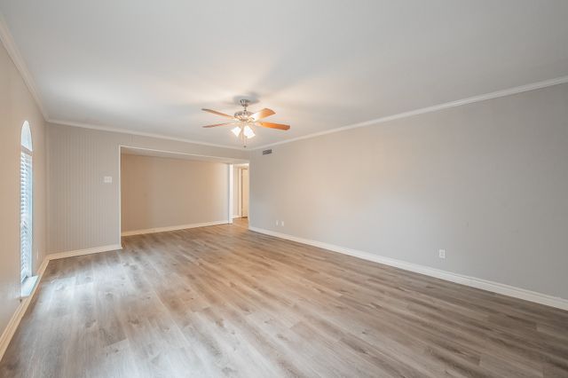 1201 Kingston Drive, Lewisville, TX 75067