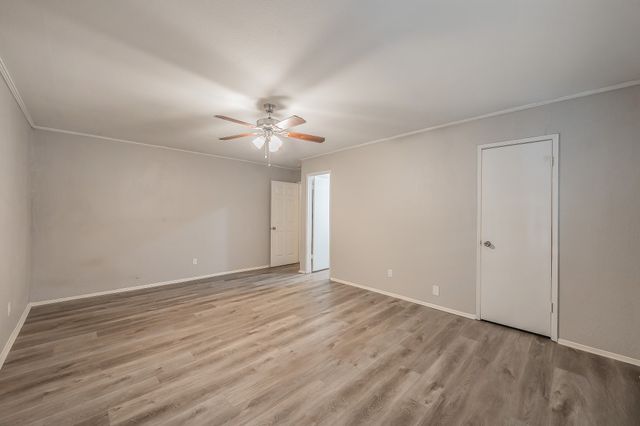 1201 Kingston Drive, Lewisville, TX 75067