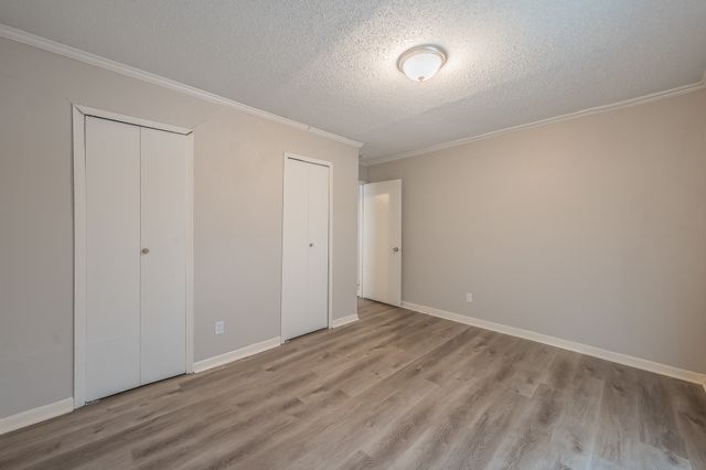 1201 Kingston Drive, Lewisville, TX 75067