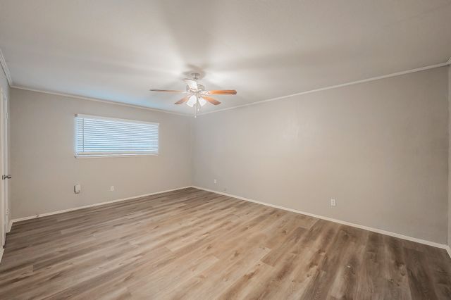 1201 Kingston Drive, Lewisville, TX 75067