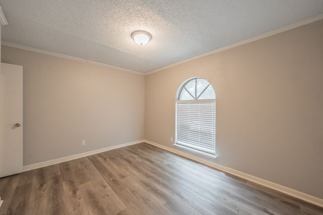 1201 Kingston Drive, Lewisville, TX 75067