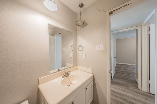 1201 Kingston Drive, Lewisville, TX 75067