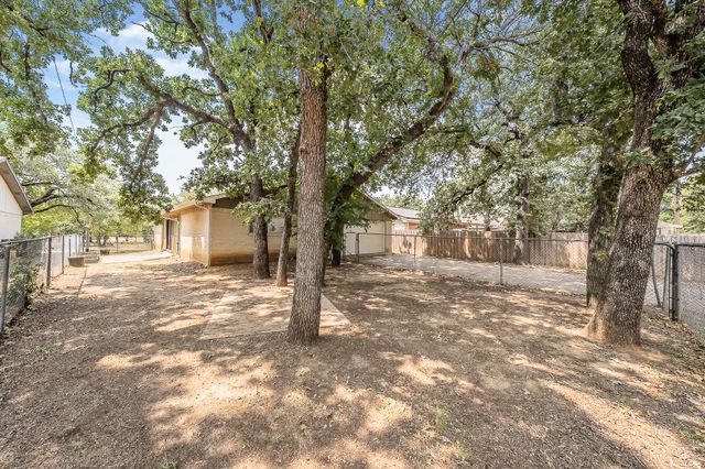 1201 Kingston Drive, Lewisville, TX 75067