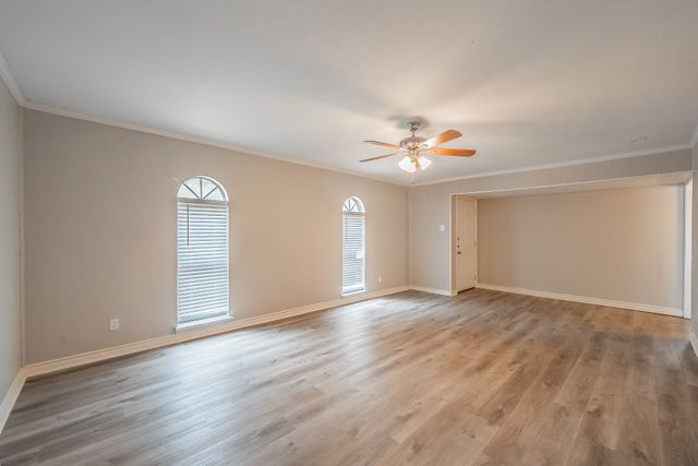 1201 Kingston Drive, Lewisville, TX 75067
