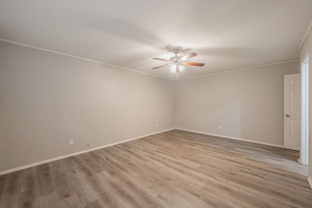 1201 Kingston Drive, Lewisville, TX 75067