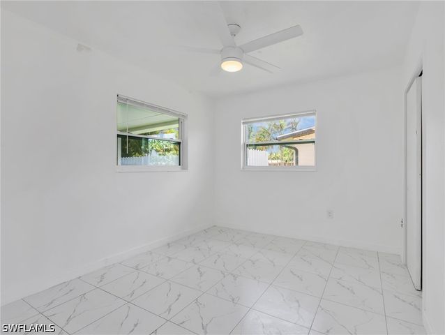 1196 Pine Lake DR, Cape Coral, FL 33909