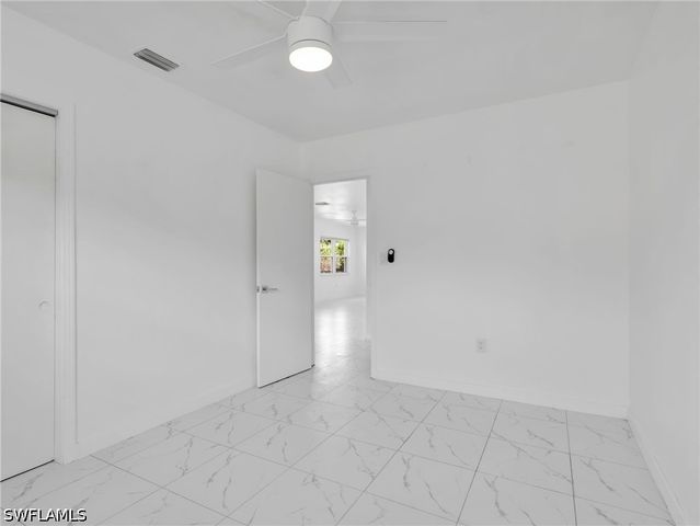 1196 Pine Lake DR, Cape Coral, FL 33909