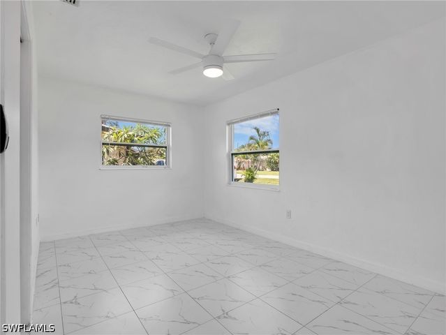 1196 Pine Lake DR, Cape Coral, FL 33909