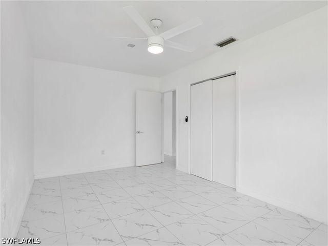 1196 Pine Lake DR, Cape Coral, FL 33909