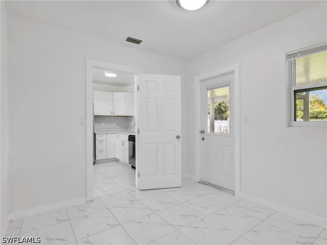 1196 Pine Lake DR, Cape Coral, FL 33909