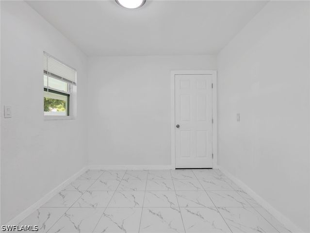 1196 Pine Lake DR, Cape Coral, FL 33909
