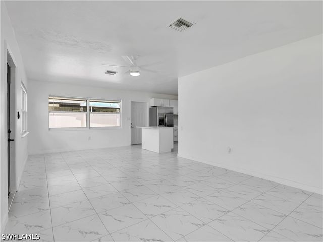 1196 Pine Lake DR, Cape Coral, FL 33909