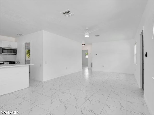 1196 Pine Lake DR, Cape Coral, FL 33909