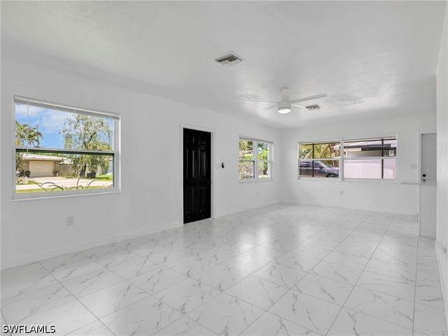 1196 Pine Lake DR, Cape Coral, FL 33909