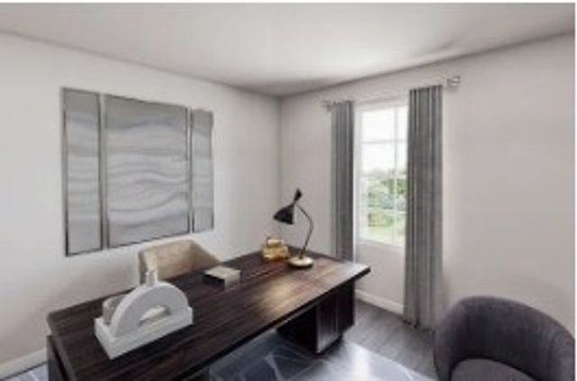 133 Coyote Creek Court, Abilene, TX 79602