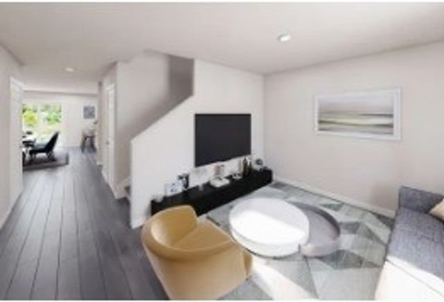 133 Coyote Creek Court, Abilene, TX 79602