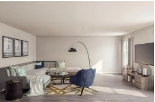 133 Coyote Creek Court, Abilene, TX 79602