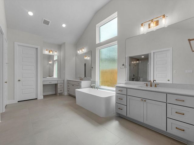 3007 Elderberry Orchard Street, Richmond, TX 77406