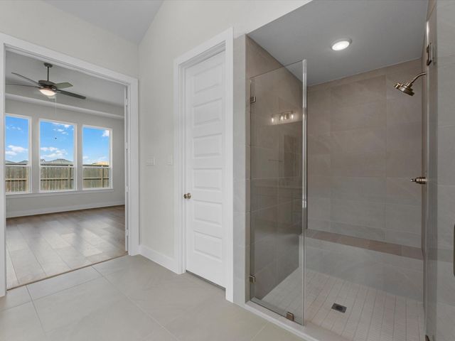 3007 Elderberry Orchard Street, Richmond, TX 77406