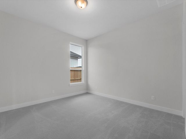 3007 Elderberry Orchard Street, Richmond, TX 77406