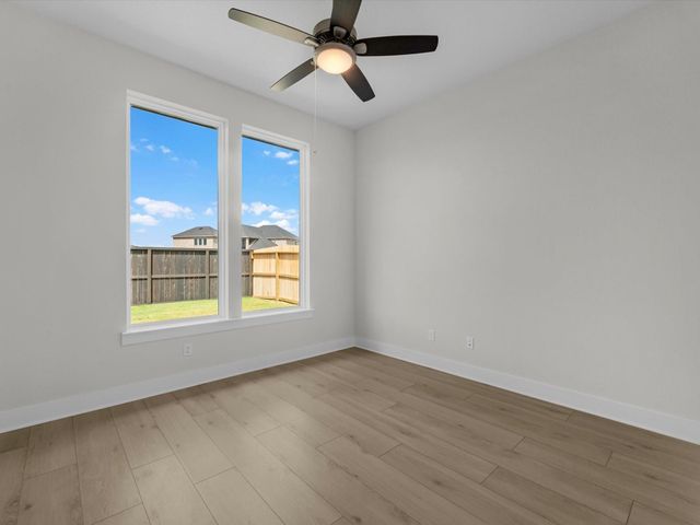 3007 Elderberry Orchard Street, Richmond, TX 77406