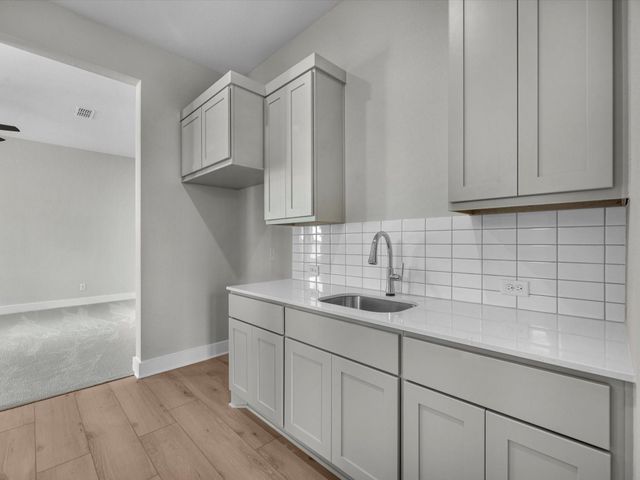 3007 Elderberry Orchard Street, Richmond, TX 77406