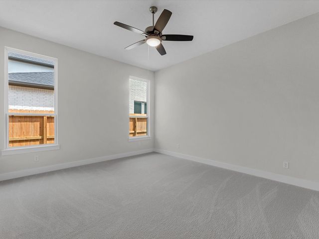 3007 Elderberry Orchard Street, Richmond, TX 77406