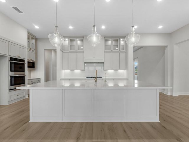 3007 Elderberry Orchard Street, Richmond, TX 77406