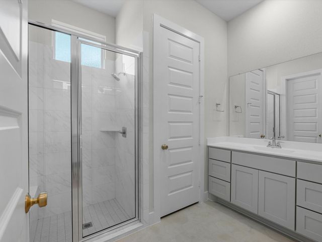 3007 Elderberry Orchard Street, Richmond, TX 77406