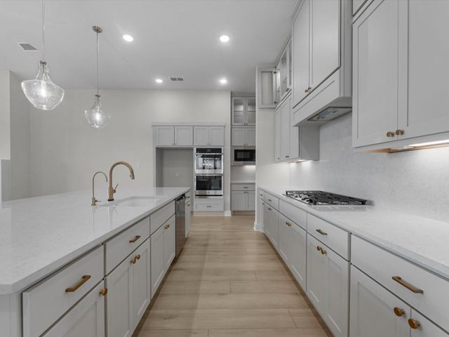 3007 Elderberry Orchard Street, Richmond, TX 77406