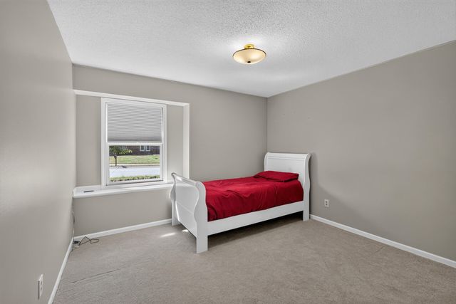 2013 WYNFIELD DR, Columbia, MO 65203